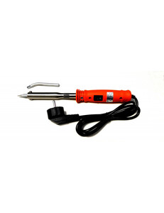 KEMPER lemilica 100W PROFY
