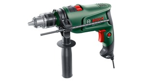 BOSCH udarna bušilica EasyImpact 570