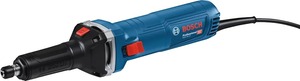 BOSCH Professional ravna brusilica GGS 30 LS