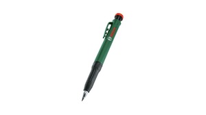 BOSCH olovka Deep hole marker