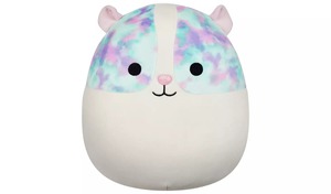 Squishmallows - Rhys - Zamorac - 30cm