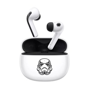 Xiaomi Buds 3 Star Wars Edition Stormtrooper