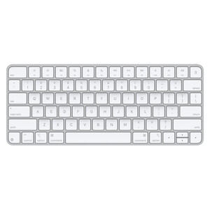 Apple Magic Keyboard (2024), Croatian, tipkovnica (mxcl3cr/a)