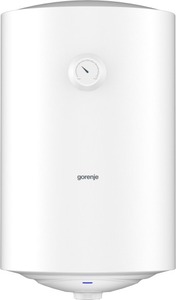 Gorenje bojler TG 50 W