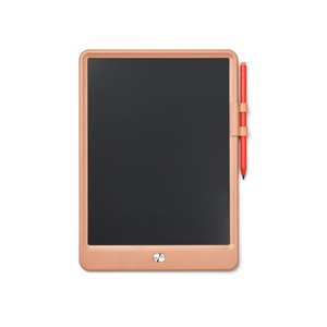 Liewood Zora tablet za crtanje - Tuscany Rose