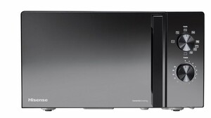 Hisense mikrovalna H20MOMBP1HG