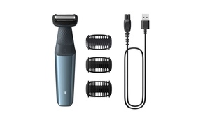 Philips BG5021/15 Bodygroom series 5000