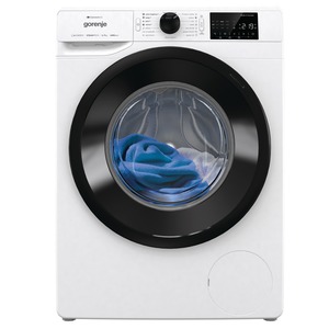 Gorenje perilica rublja WPNEI74SA1SWIFI