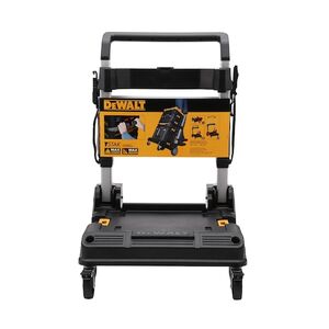 DEWALT kolica za alat i kofere - DWST1-71196