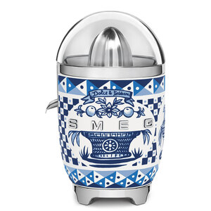 Smeg citruseta D&G CJF01DGBEU