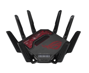 Asus GT-BE19000, BE1900, Tri Band WiFi 7 Router