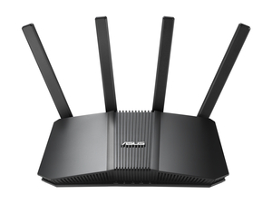 Asus RT-BE58U, BE3600, Dual Band WiFi 7 Router