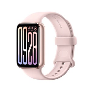 Xiaomi Smart Band 9 Pro, Rose Gold, pametna narukvica