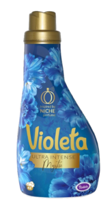 Violeta omekšivač Mystic 1,55L