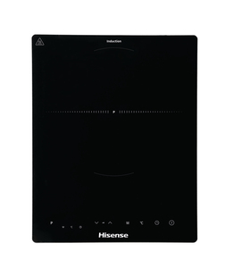 Hisense prijenosna indukcijska ploča HIC2000Y