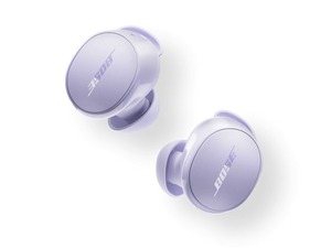 BOSE QuietComfort, In-ear, ljubičaste