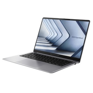 Asus ExpertBook P5 P5405CSA-WB75D0X, 14" WQXGA 144Hz, Intel Core Ultra 7 258V, 32GB RAM, 1TB PCIe NVMe SSD, Intel Arc, Windows 11 Pro, laptop