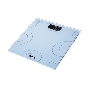 VIVAX HOME vaga osobna PS-158W