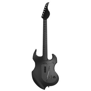 PDP RIFFMASTER, bežična gitara za PS4/PS5