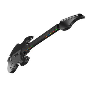 PDP RIFFMASTER, bežična gitara za PS4/PS5