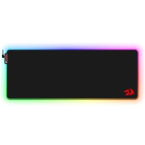 Redragon NEPTUNE X P033 RGB, 800 x 300 x 4 mm, podloga za miš