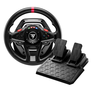 Thrustmaster T128-X RACING volan za XBOX/PC