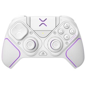 PDP VICTRIX PRO BFG kontroler za PS5