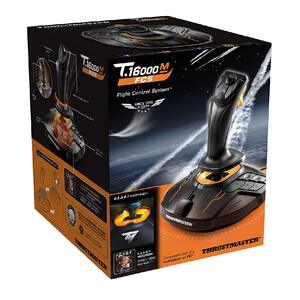 Thrustmaster T.16000M FCS, joystick za PC