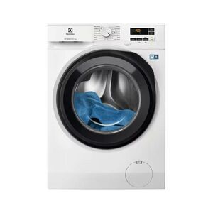 Electrolux perilica rublja EW6F1492E