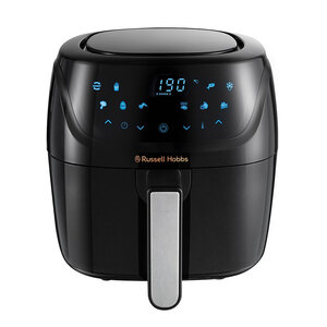 Russell Hobbs Satisfry friteza na vrući zrak 27160-56