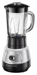 Russell Hobbs Velocity Jug blender  25710