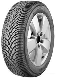 Kleber 215/65R16 Krisalp HP 3 98H,Pot: C,Pri: B,Buka: 69dB