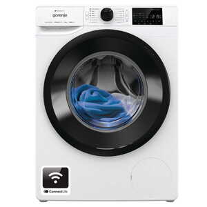 Gorenje perilica rublja WPNEI86ASWIFI