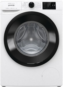 Gorenje perilica rublja WPNEI84SBSWIFI