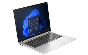 HP EliteBook 840 G11, 9G095ET, 14" IPS, Anti-Glare, 300 nita, Intel Core Ultra 7 155H, 32GB RAM, 1TB SSD, Intel Iris Xe Graphics, Windows 11 Pro, laptop