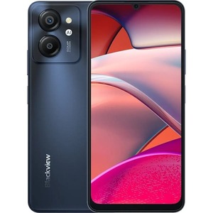 Blackview Color 8 sivi, mobitel