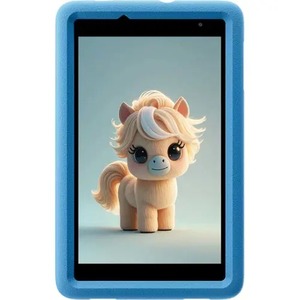 Blackview Tab A5 KIDS LTE plavi, tablet