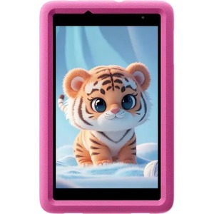 Blackview Tab A5 KIDS LTE rozi, tablet