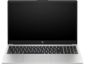 HP 255 G10,  9Y7A0ET, 15.6" IPS FHD, AMD Ryzen 3 7330U, 8GB RAM,  512GB PCIe NVMe SSD, AMD Radeon Graphics, Free Dos, laptop