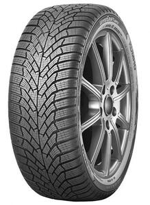 Kumho 235/50R18 Wp52 XL 101V,Pot: C,Pri: B,Buka: 72dB