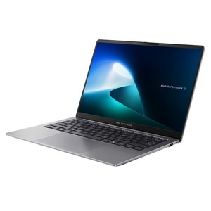 Asus ExpertBook P5 P5405CSA-WB75D0, 14" WQXGA IPS 144Hz, Intel Core Ultra 7 258V, 32GB RAM, 1TB SSD, Intel Graphics, Free Dos, laptop