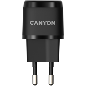 CANYON H-20-05 PD, punjač 20W