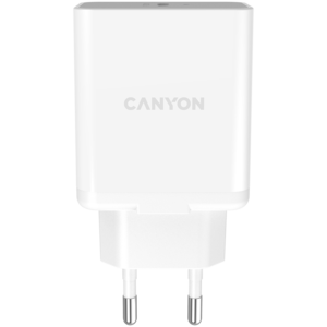 CANYON H-20 PD, punjač 20W