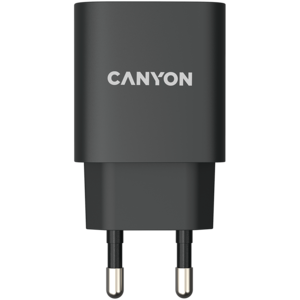 CANYON H-20-02 PD, punjač 20W