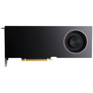 PNY NVIDIA A6000 48 GB GDDR6, VCNRTXA6000-SB