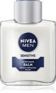 Nivea Sensitive balzam poslije brijanja