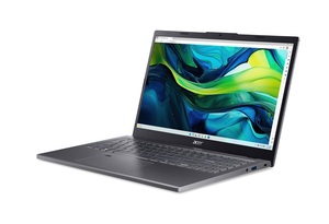 Acer Aspire 15 NX.KXAEX.004, 15,6 FHD IPS, AMD Ryzen 7 8840HS, 16GB RAM, 512GB PCIe NVMe SSD, AMD Radeon 780M, Free DOS, laptop