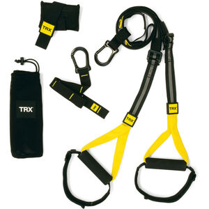 TRX Home Suspension Trainer v.2