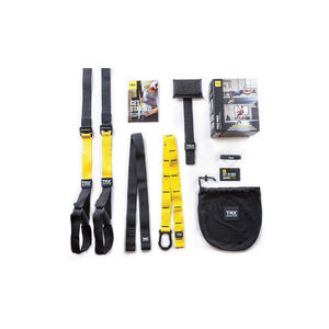 TRX Pro Suspension Trainer