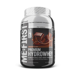 Premium Hydrowhey 908g Chocolate Gourmet